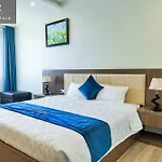 Hanz Noi Bai Airport Hotel