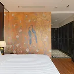 Palago Boutique Hotel
