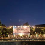 Byve Garden