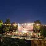 Byve Garden