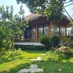 Byve Garden