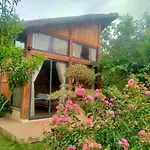 Byve Garden