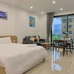 D\'Capitale - Luka Homes
