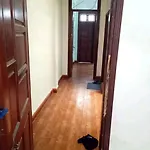 3Bt Home