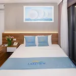 Lake View Hotel