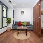 Amor Home
