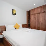 Amor Home