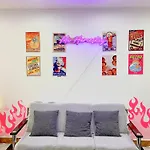 Mehomestay