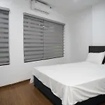 Alaya 14 Apartment And Homestay Ba Dinh