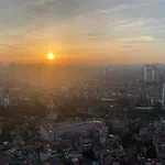 Park 12 Homestay