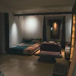 Sol Space Bnb - Single Bed