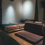 Sol Space Bnb - Double Bed