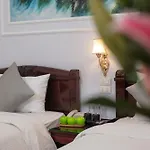 La Lisa Hotel