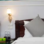 La Lisa Hotel