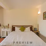 Leeha Home Venuestay