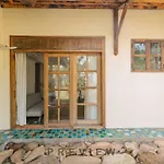 Leeha Home Venuestay
