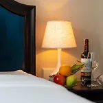 Hanoi Fiesta Grand Hotel And Spa
