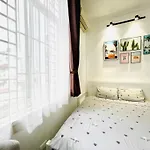 Vitamin Home Hoan Kiem
