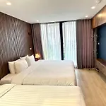 Ficus Suites