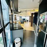 Ficus Suites