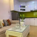 Lahomestay Tue Tinh