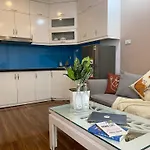 Lahomestay Tue Tinh