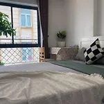 Lahomestay Tue Tinh