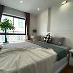 Lahomestay Tue Tinh