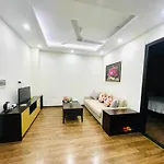 Khách Sạn La Seine