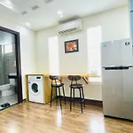 Khách Sạn La Seine