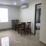 Lica\'S Home West Lake