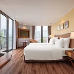 Nesta Hotel & Spa