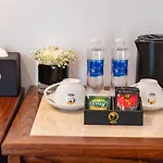 Nesta Hotel & Spa