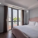 22Land Residence Hotel 71 Hang Bong Premium