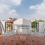22Land Residence Hotel 71 Hang Bong Premium