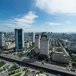 Vincom Plaza Vinhomes Sky Lake Pham Hung My Dinh