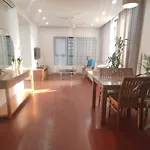 Davidduc 8/40 Xuan Dieu