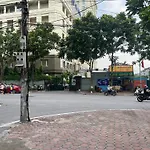 Hanoi Avana Homestay Long Bien