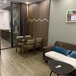 Happinest Center West Lake Apartment - Xuan Dieu Street