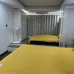 Duplex Warm Hanoi, 2 Bedrooms, Old Quarter, 3Mins To Hoan Kiem Lake