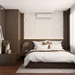 Hanoi Diamond King Hotel & Travel