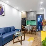 Westlake Emerald Suites