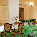 Grand Plaza Hotel Hanoi