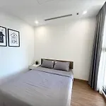 Nanahousing-Vinhomes Skylake-Luxury Apartment Near Keangnam