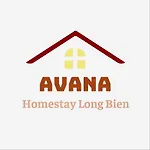 Hanoi Avana Homestay Long Bien