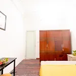Tam An Hanoi Homestay