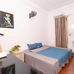 Tam An Hanoi Homestay