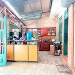 Tam An Hanoi Homestay