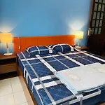 Honey Homestay