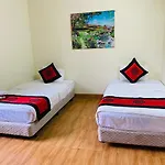 Phuong Thao Hotel